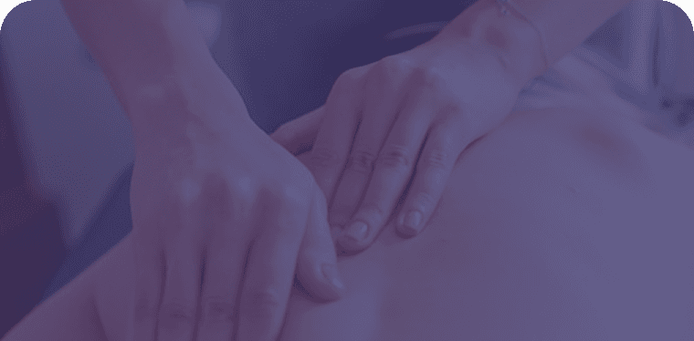 Wellness Massage