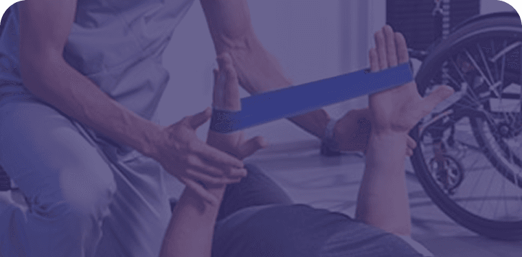 Movement Training